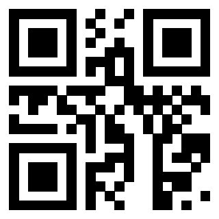 QrCode di 3917912850