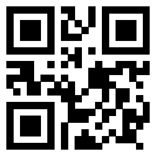QrCode di 3917912851