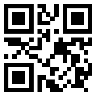 3917912852 - Immagine del Qr Code associato