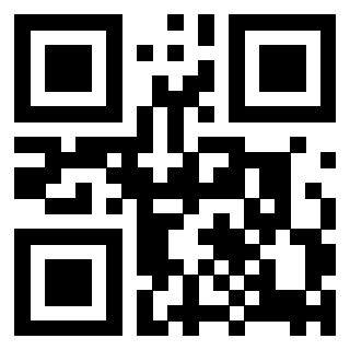 3917912853 - Immagine del Qr Code