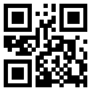 Immagine del QrCode di 3917912856