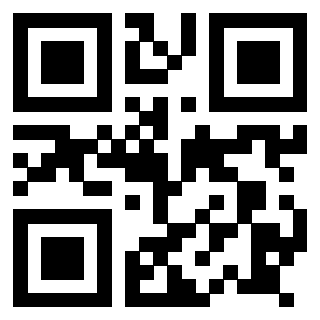 QrCode di 3917912861