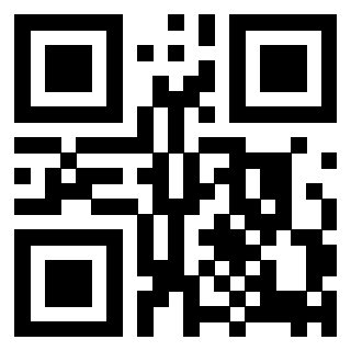 Immagine del Qr Code di 3917912863
