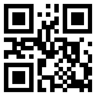 3917912864 - Immagine del QrCode