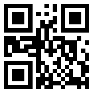 3917912866 QrCode associato