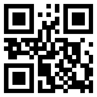 3917912867 - Immagine del Qr Code