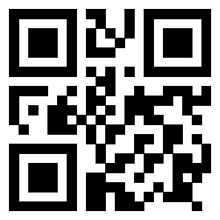 3917912869 - Immagine del QrCode