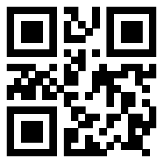 3917912873 QrCode associato