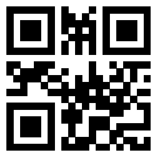 3917912876 - Immagine del Qr Code