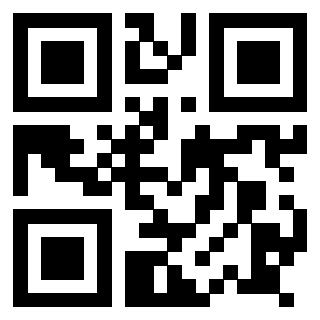 Scansione del Qr Code di 3917912878