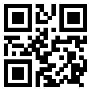 3917912882 - Immagine del QrCode associato