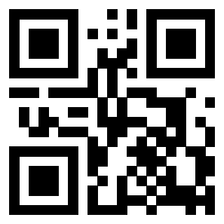 3917912883 Qr Code associato