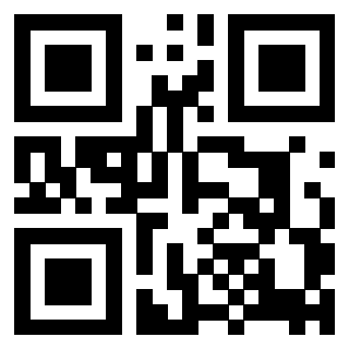 3917912885 - Immagine del QrCode