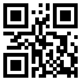 3917912896 QrCode associato