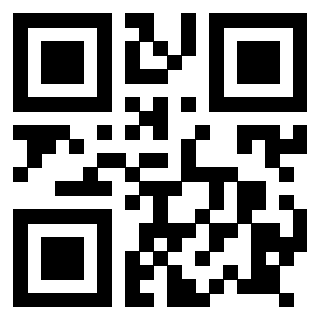 QrCode di 3917912901