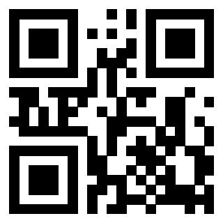 Il Qr Code di 3917912903