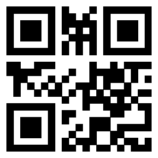3917912904 Qr Code associato