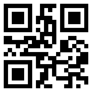 Qr Code di 3917912907