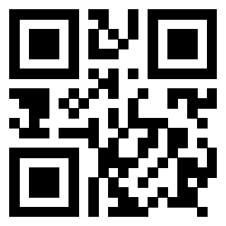 3917912908 Qr Code associato