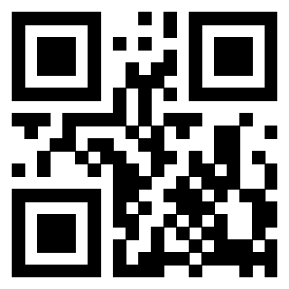 3917912913 - Immagine del Qr Code