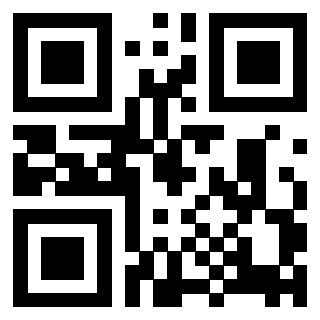 Qr Code di 3917912914