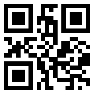 Immagine del Qr Code di 3917912916