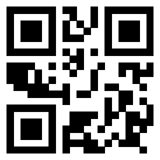 3917912917 - Immagine del QrCode