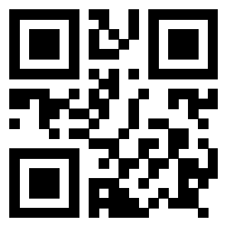 Qr Code di 3917912919