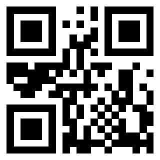 3917912920 QrCode associato