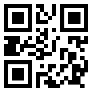 3917912923 - Immagine del QrCode