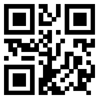 Qr Code di 3917912924