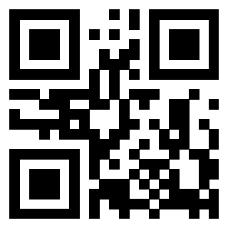 Scansione del Qr Code di 3917912925