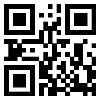 3917912926 - Immagine del QrCode