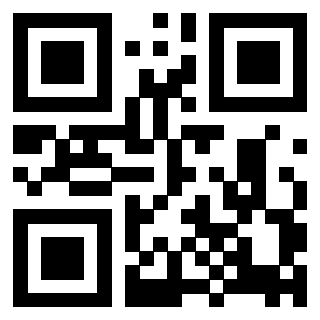 Scansione del Qr Code di 3917912927