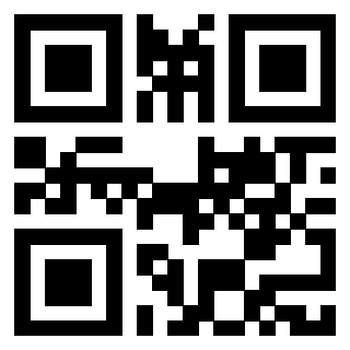 Il Qr Code di 3917912928