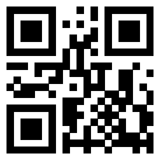 3917912931 QrCode associato