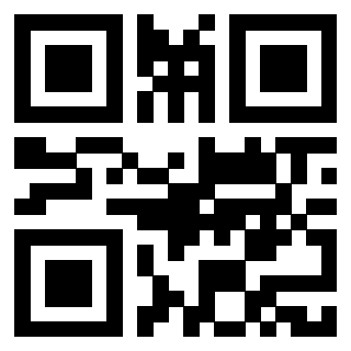 QrCode di 3917912932