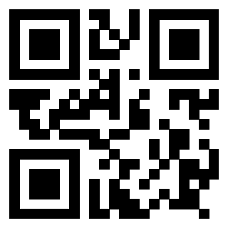 3917912936 Qr Code associato