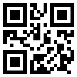 3917912938 - Immagine del Qr Code