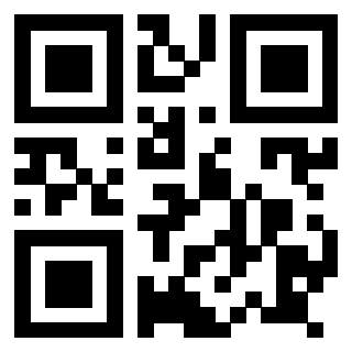 3917912945 Qr Code associato