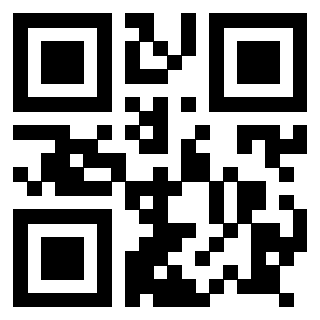 Qr Code di 3917912946