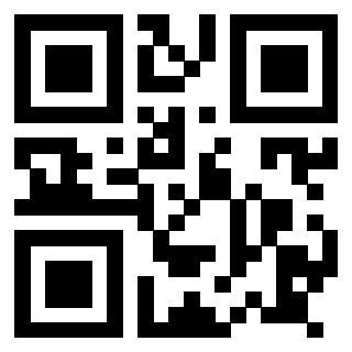 QrCode di 3917912947
