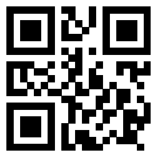 3917912949 - Immagine del QrCode