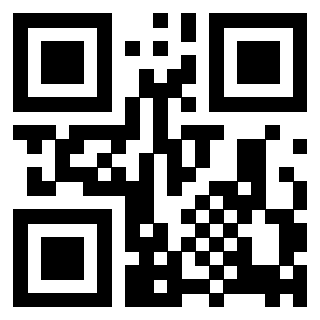 3917912950 Qr Code associato