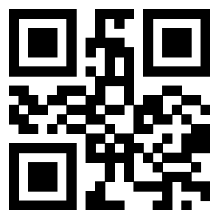Qr Code di 3917912952