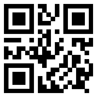 Qr Code di 3917912964