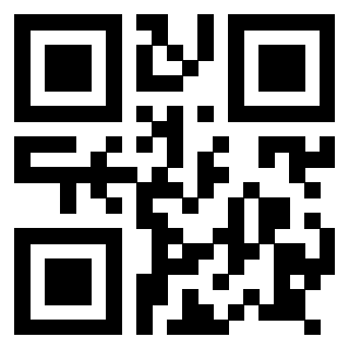 Qr Code di 3917912965