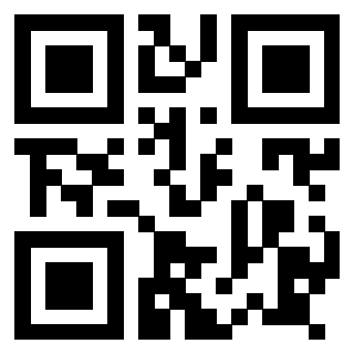 QrCode di 3917912967