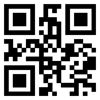 3917912973 QrCode associato