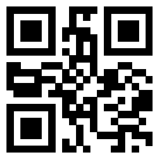 3917912975 QrCode associato